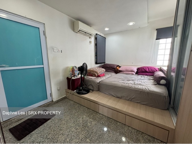 Blk 686D Choa Chu Kang Crescent (Choa Chu Kang), HDB 4 Rooms #504076881